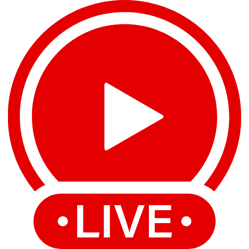 Wutquack | Live Webcam Shows & Interactive Adult Entertainment